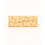  модные очки без линз очки очки [ PEANUTS ] Snoopy очки кейс 26S2 женский мужской 