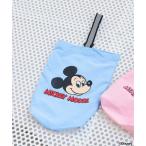  ручная сумочка Disney| обувь BAG 654415 Kids ребенок мужчина девочка 