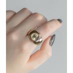 指輪 リング 「Ice-Watch アイスウォッチ」Chouchou　リングウォッチ　全６色 レディース メンズ