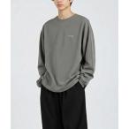 GRIP SWANY THERMAL L/S T-SHIRTS（yahoo）