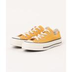 ショッピングコンバース スニーカー CONVERSE コンバース AS LGCY OX オールスター LGCY OX 31317340 GOLD メンズ