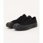 ショッピングconverse スニーカー CONVERSE コンバース AS LGCY OX オールスター LGCY OX 31317341 BLACKMONOCHROME メンズ