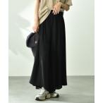  брюки искусственный шелк широкий легкий брюки женский 