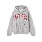 パーカー メンズ レディース