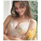 ブラジャー いつでもジャストノンワイヤー