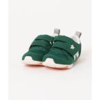 スニーカー moonstar Carrot ムーンスタ�