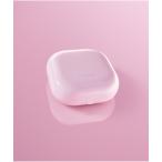 ショッピングファンデーション ファンデーション ネオクッション ザ グロウ