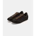 スニーカー VANS/バンズ super lowproPONY 