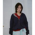 パーカー 柄の目覚め、リバーシブルフーディー レディース メンズ