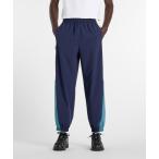  тренировочный брюки джерси [ большой . sho flat игрок "надеты" модель ]u-bn брюки-джоггеры мужской 