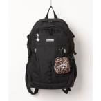 デイバック リュック CONVERSE/コンバース　CV RUBBER PATCH BACKPACK レディース メンズ