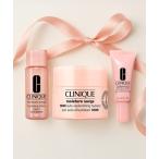 スキンケアセット クリニーク cliniqu