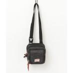 [Java] one отметка сумка "почтальонка" - черный женский 