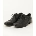 [whoop-de-doo] обувь 40 черный мужской 