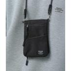 [BAYFLOW] мобильный кейс * покрытие FREE черный мужской 