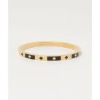 [kate spade new york] браслет ONESIZE черный женский 