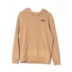 [PUMA] тянуть over Parker S Brown женский 