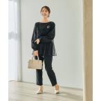 [LEPSIM] выставить FREE черный женский 