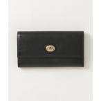 「GUCCI」 財布 - ブラック レディー�