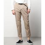 [coen] брюки SMALL бежевый мужской 