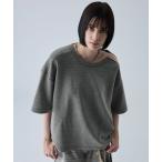 tシャツ メンズ レディース