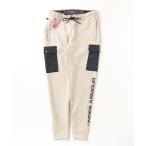 ショッピングUNDER 「UNDER ARMOUR」 イージーパンツ M サンドグレー メンズ