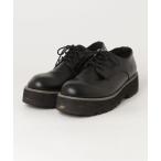 [Loose/ разрозненный ] обувь 44 угольно-серый мужской 