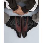 スニーカー PUMA プーマ ウィメンズ スピードキャット ウェッジ クロック スニーカー Sp レディース