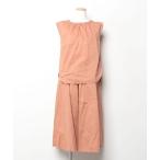 [B:MING by BEAMS] выставить MEDIUM orange женский 