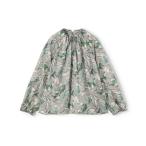 「TOMORROWLAND collec