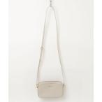 「FURLA」 ワンポイントショルダーバ