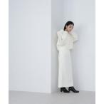 [NATURAL BEAUTY BASIC] выставить MEDIUM "теплый" белый женский 