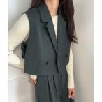 [LAUIR] выставить MEDIUM темно-серый женский 