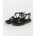 「Teva」 フラットサン�