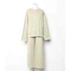 [FREAK'S STORE] выставить FREE зеленый женский 