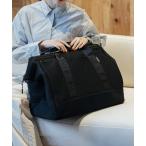 [EDITA.] сумка "Boston bag" FREE оттенок черного прочее женский 