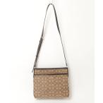 「COACH」 ショルダーバ