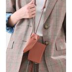  клатч вечерняя сумочка [ дополнение ][ITTI/ichi]KINCHAKY POUCH + CHARM SET: мешочек сумка женский 
