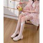  носки гонки выше сетка носки женский 