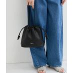 トートバッグ 「George Cinq(ジョルジュサンク)」DRAWSTRING BAG（S）/WEB限定 レディース