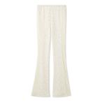 パンツ レギンスパンツ レディース