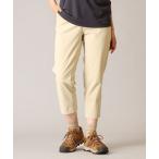  брюки водоотталкивающий UV cut Columbia|wi мужской время палец на ноге Trail черный p брюки | Colombia женский 