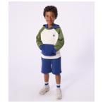 ショッピングモロッコ パーカー スウェットフーディー キッズ 子供服