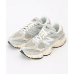 スニーカー New Balance/ニューバランス 90/60「23.0cm〜24.0cm展開」 レディース