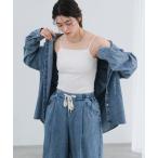  топ квадратное cup имеется Cami / 659984