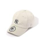 キャップ 帽子 「NEW ERA(ニューエラ)」Casual Classic  Mid Logo  261 レディース