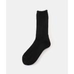  носки новый цвет OUTDOOR PRODUCTS ORDINARY SOCKS женский 