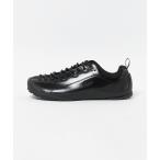 スニーカー 「KEEN」ジャスパー スニーカー メンズ