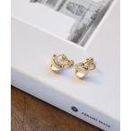  серьги [WEB ограничение ] треугольник meruti plate серьги женский 