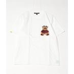 tシャツ STUD MUFFIN/スタッドマフィン/